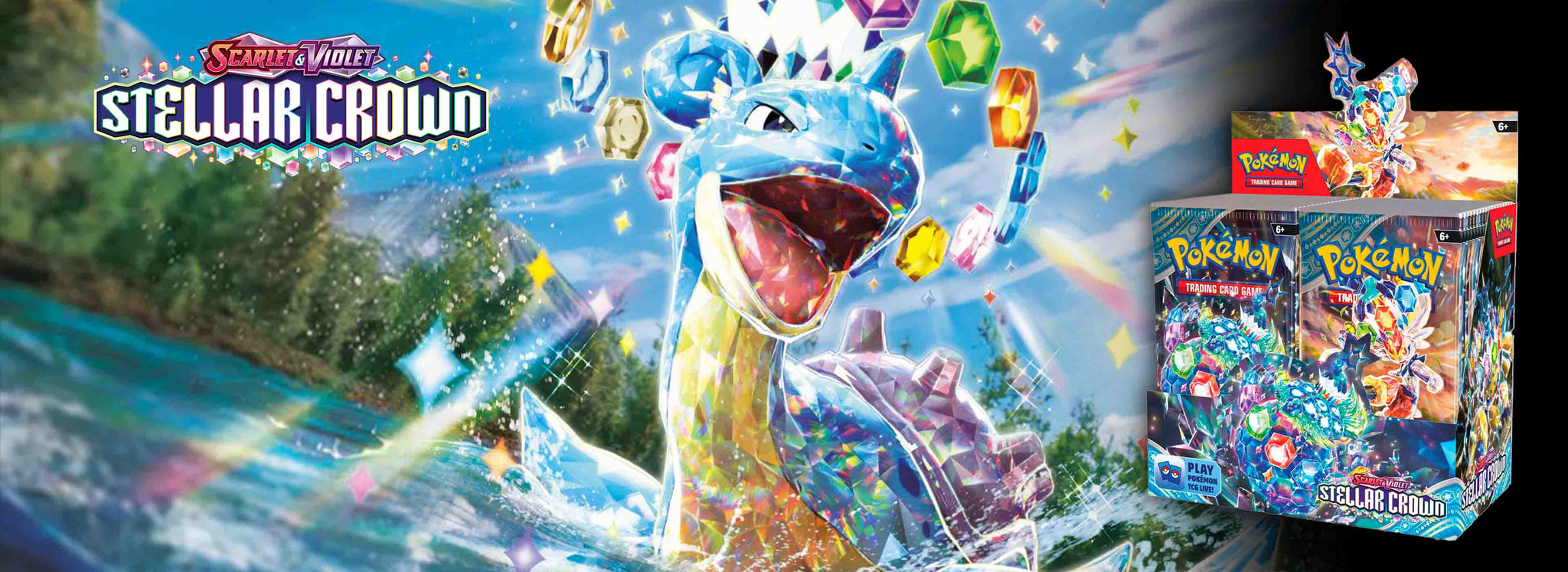 Guildpact Games Guildpact Games