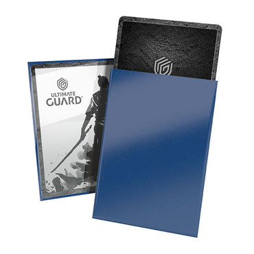 Standard Katana Card Sleeves 100ct (Blue Bird)