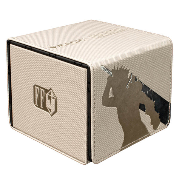 DECKBOX FINAL FANTASY B