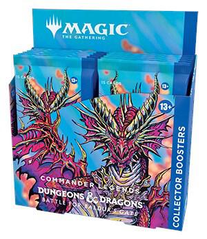 collectors packs baldur's gate