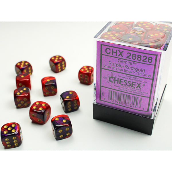 chz 26826
