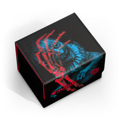 UG: Sidewinder 100+ (Marvin)