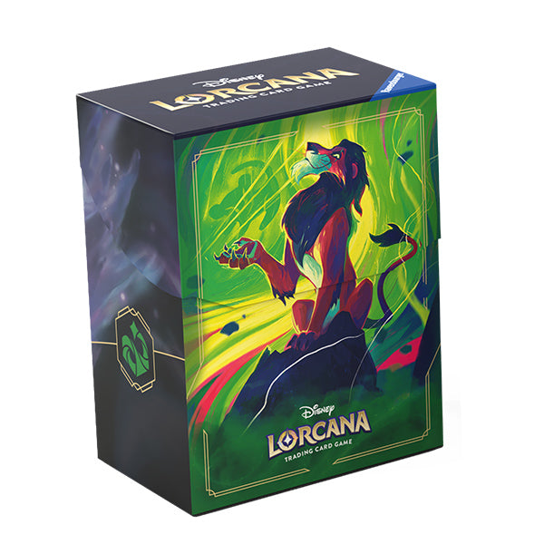 scar deck box