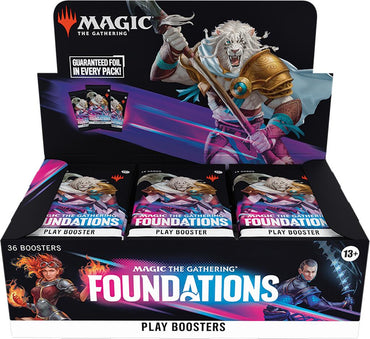 Guildpact Games Guildpact Games