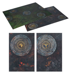 Age of Sigmar: Introductory Set