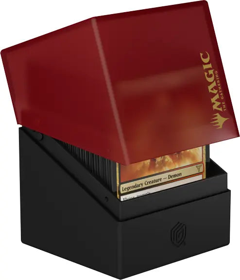 rakdos boulder