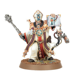 Imperial Agents: Battleforce - Ordo Hereticus