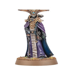 Imperial Agents: Battleforce - Ordo Xenos