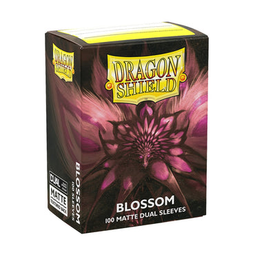 Guildpact Games Guildpact Games