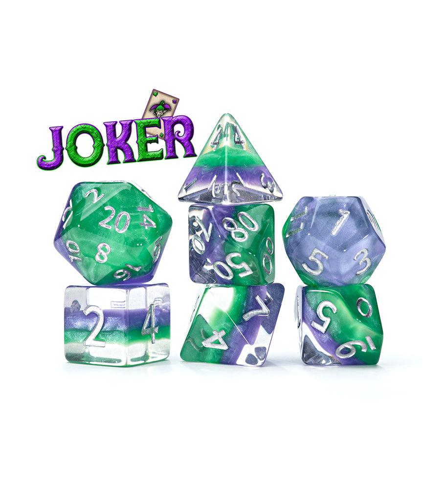 joker