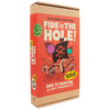 Fire In The Hole - The Plunderin' Pirate Game