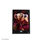 Star Wars: Unlimited Art Sleeves General Grievous