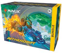 aetherdrift bundle
