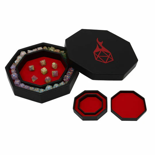 dice arena premium