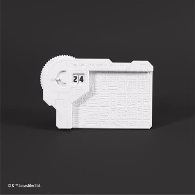damage pad
