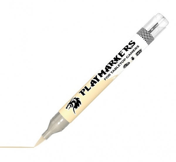 AK-Interactive: Playmarkers - Dirty White