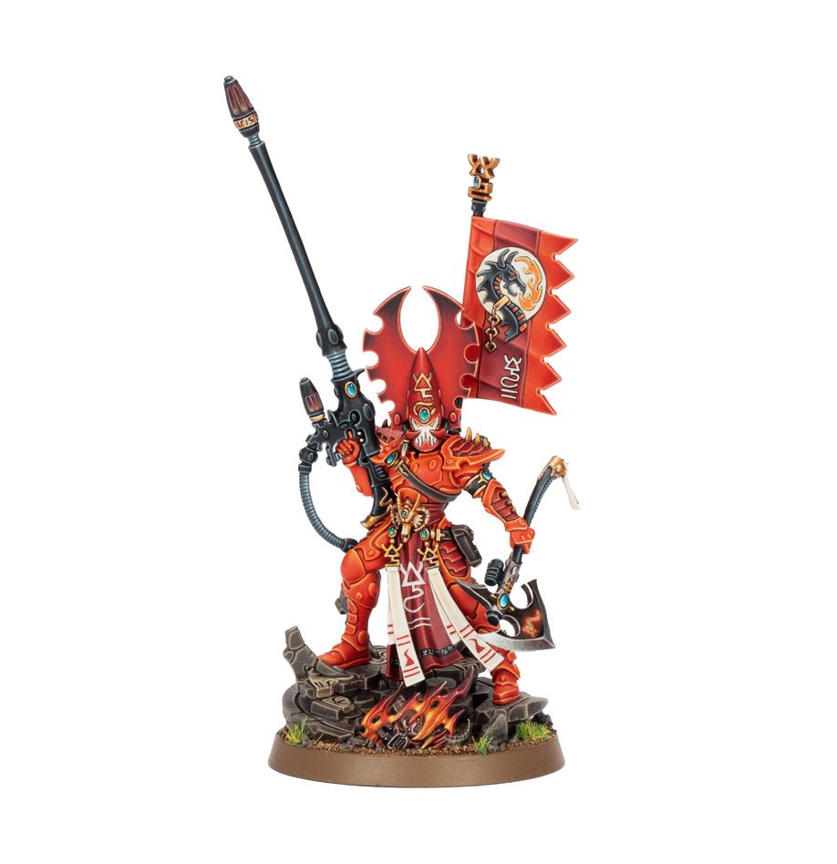 Temporarily out of stock  Fuegan