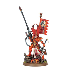 Temporarily out of stock  Fuegan
