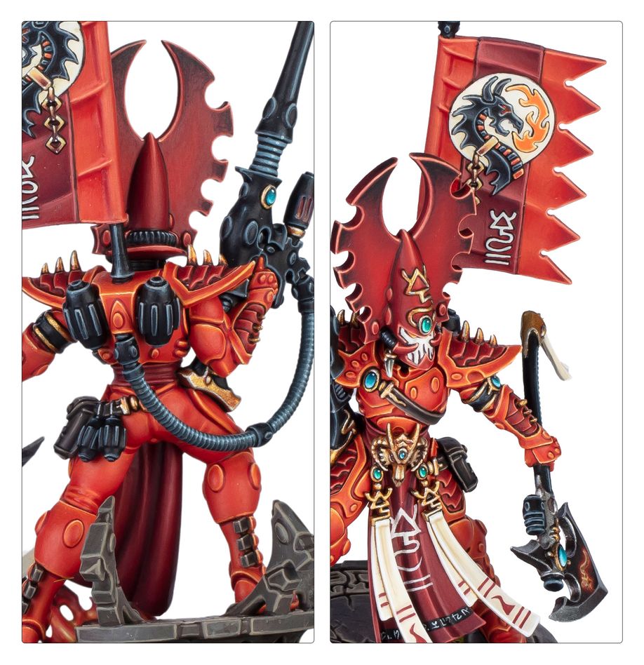 Temporarily out of stock  Fuegan
