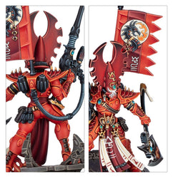 Temporarily out of stock  Fuegan