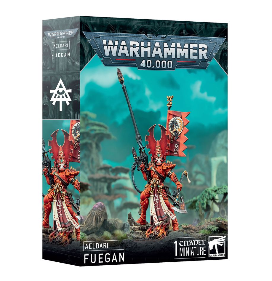 Temporarily out of stock  Fuegan