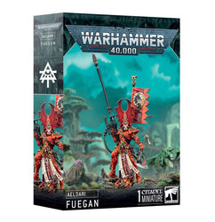Temporarily out of stock  Fuegan