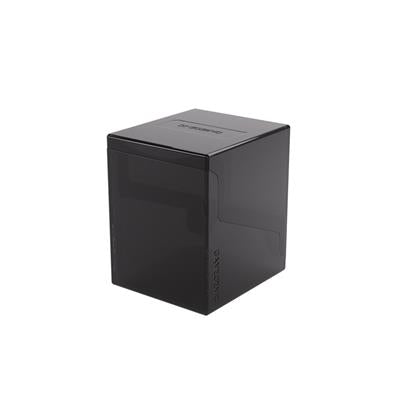 Bastion xl black
