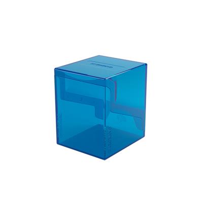 bastion kl blue