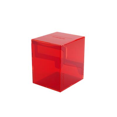 bastion kl red