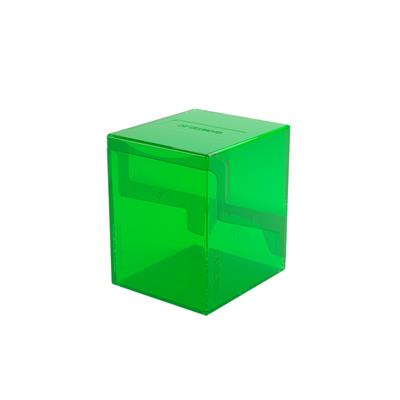 bastion xl green