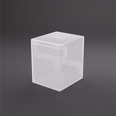 bastion xl white