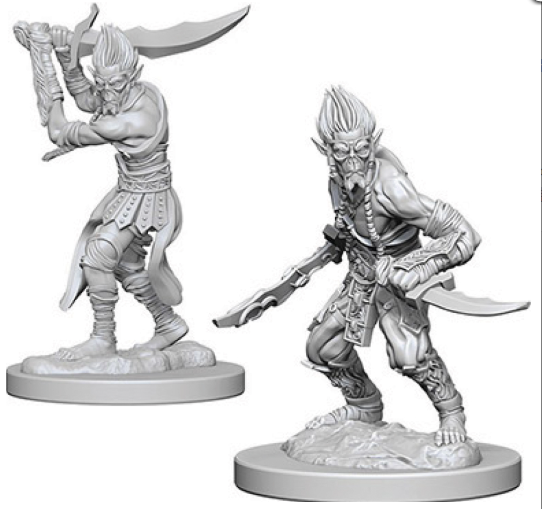 githyanki