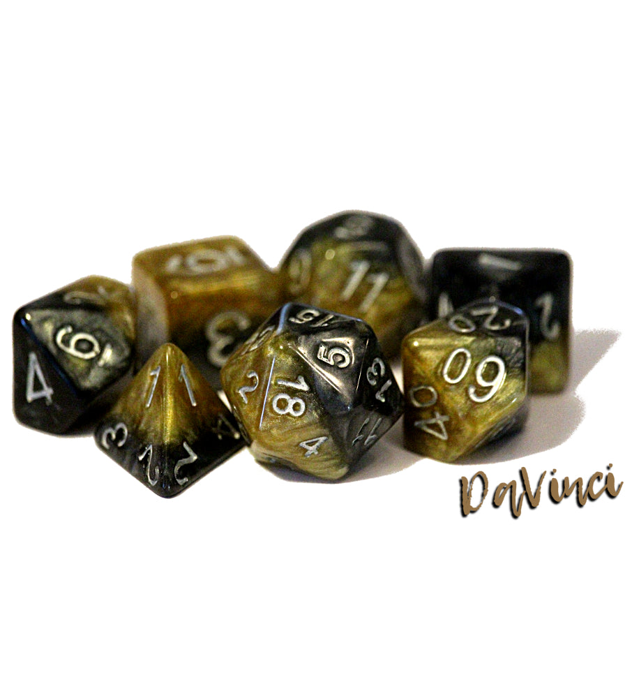 davinci