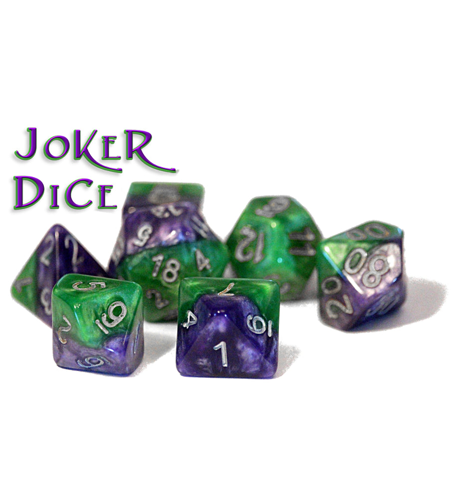 joker