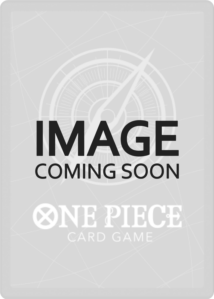 Raise Max (Premium Card Collection -Best Selection Vol. 3-) [One Piece Promotion Cards]