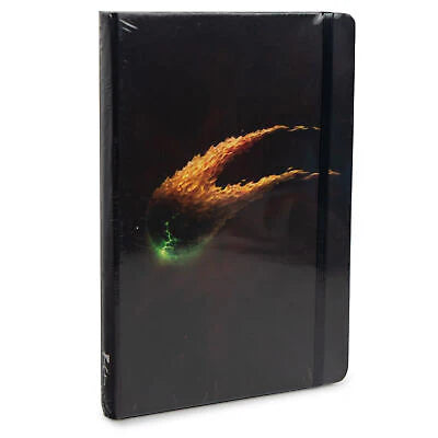 Warhammer: Age of Sigmar - Limited Edition 2024 Skaventide Notepad