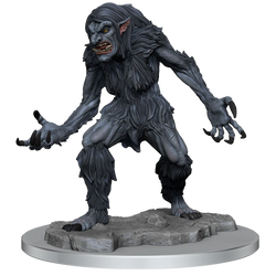 Nolzur's Marvelous Minis: Ice Troll Paint Kit